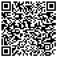 QR Code for bitcoin:bitcoin:bitcoin:bitcoin:bitcoin:bitcoin:bitcoin:MUbFndxPfQtrP6CVVJbeYcrsZvjBm2s9sf