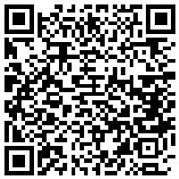 QR Code for bitcoin:bitcoin:bitcoin:bitcoin:bitcoin:bitcoin:bitcoin:MUbd8JaHum3qZKQt24TfDtBbE6X5DNCPCb