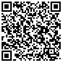 QR Code for bitcoin:bitcoin:bitcoin:bitcoin:bitcoin:bitcoin:bitcoin:MUcJo27Z8Fo7v4DFyUp1MJHJ8gYB2YYSr8