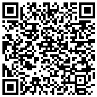 QR Code for bitcoin:bitcoin:bitcoin:bitcoin:bitcoin:bitcoin:bitcoin:MUcZDfdBteoMhWLhnRMoenEdv2Lig9Soq5