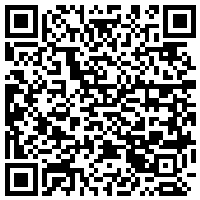 QR Code for bitcoin:bitcoin:bitcoin:bitcoin:bitcoin:bitcoin:bitcoin:MUeahcwjgRWCCYHi85Byi3jppZfqBT2yAH