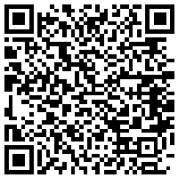 QR Code for bitcoin:bitcoin:bitcoin:bitcoin:bitcoin:bitcoin:bitcoin:MUfETzpg4XXvL4VZXkkYbrv2eVt5VsPpXm