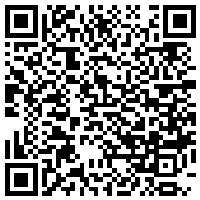 QR Code for bitcoin:bitcoin:bitcoin:bitcoin:bitcoin:bitcoin:bitcoin:MUfEhLs876NuLwM6jFYJVGeBtBpmC97wER