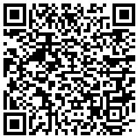 QR Code for bitcoin:bitcoin:bitcoin:bitcoin:bitcoin:bitcoin:bitcoin:MUfM3p9P1RLNjLDrcLJdKfXrGmLFc6uXBC