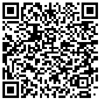 QR Code for bitcoin:bitcoin:bitcoin:bitcoin:bitcoin:bitcoin:bitcoin:MUgptBV42aFBZL7PgCZTmQgMP9dQs2V9Kc