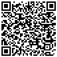 QR Code for bitcoin:bitcoin:bitcoin:bitcoin:bitcoin:bitcoin:bitcoin:MUgughtaYA8sgeLB4TVamP3WKAH7sofWr9