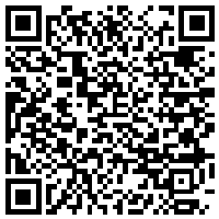 QR Code for bitcoin:bitcoin:bitcoin:bitcoin:bitcoin:bitcoin:bitcoin:MUh6binK8zBbCeWfqt386VHeMwAjJLsoeA