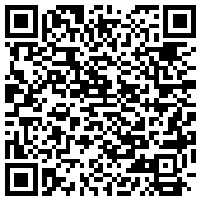 QR Code for bitcoin:bitcoin:bitcoin:bitcoin:bitcoin:bitcoin:bitcoin:MUhNpTbKmdCf9dfLRQg7droNE9WRjgpGYs