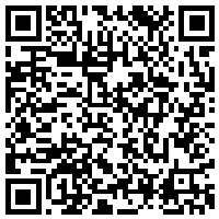 QR Code for bitcoin:bitcoin:bitcoin:bitcoin:bitcoin:bitcoin:bitcoin:MUhPkGL3MQ47E5KffGuYuJhRWvYFTao2n2