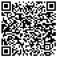 QR Code for bitcoin:bitcoin:bitcoin:bitcoin:bitcoin:bitcoin:bitcoin:MUhxRxKVR1KWjSfXfNXdzR9Ag5vFChUXij