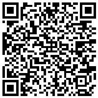 QR Code for bitcoin:bitcoin:bitcoin:bitcoin:bitcoin:bitcoin:bitcoin:MUjB5Bu2PgVL7YY1V48XnBXiFXJrvmr6KQ