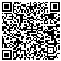QR Code for bitcoin:bitcoin:bitcoin:bitcoin:bitcoin:bitcoin:bitcoin:MUjNBBpGAga1cJsjfNCVMQeGkpkEZtfW9e