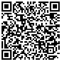 QR Code for bitcoin:bitcoin:bitcoin:bitcoin:bitcoin:bitcoin:bitcoin:MUk5jbeZHxPXWXDAsb3FSASmvaCHozMBJx