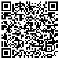 QR Code for bitcoin:bitcoin:bitcoin:bitcoin:bitcoin:bitcoin:bitcoin:MUmTbKZN38VcPhMLCYazGDcMMujLLB5KdU