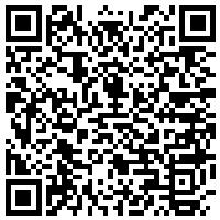 QR Code for bitcoin:bitcoin:bitcoin:bitcoin:bitcoin:bitcoin:bitcoin:MUmkSCP9u6iA6nUpEUdTY7ST1g9aa2wJyo