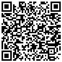 QR Code for bitcoin:bitcoin:bitcoin:bitcoin:bitcoin:bitcoin:bitcoin:MUmzhL97LwSA5fYUpeQz6vbBboRC2LcbKX