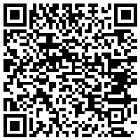 QR Code for bitcoin:bitcoin:bitcoin:bitcoin:bitcoin:bitcoin:bitcoin:MUnb5STvjqtZee6o3srBwb15VGpudZanPZ