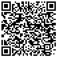 QR Code for bitcoin:bitcoin:bitcoin:bitcoin:bitcoin:bitcoin:bitcoin:MUnoSRHqT5HW8di6BudGuApv5h4MPvRGEz