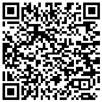 QR Code for bitcoin:bitcoin:bitcoin:bitcoin:bitcoin:bitcoin:bitcoin:MUnqBw5Y1buATEi71kZ1EjTgiD2weT88ML