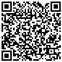 QR Code for bitcoin:bitcoin:bitcoin:bitcoin:bitcoin:bitcoin:bitcoin:MUo7wPsU4rLs1dENAmDUWb37x8gcKW1XH8