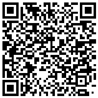 QR Code for bitcoin:bitcoin:bitcoin:bitcoin:bitcoin:bitcoin:bitcoin:MUoeGPf8njsHsCyTqND85nmWPbPYDRw2ff