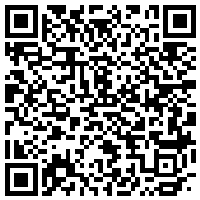 QR Code for bitcoin:bitcoin:bitcoin:bitcoin:bitcoin:bitcoin:bitcoin:MUpALUr1p4KQDKnRdU5m8ewPcaMA2DdVPP