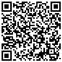 QR Code for bitcoin:bitcoin:bitcoin:bitcoin:bitcoin:bitcoin:bitcoin:MUpPvXVWvDAM35FH5CoU6WcG3BzWgiWfjU