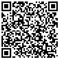 QR Code for bitcoin:bitcoin:bitcoin:bitcoin:bitcoin:bitcoin:bitcoin:MUpWG3fpyriVWbaswMz1miCuPrQgmnD1CQ