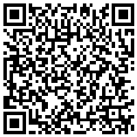 QR Code for bitcoin:bitcoin:bitcoin:bitcoin:bitcoin:bitcoin:bitcoin:MUqaR88NexRYa5FPc4TsNxVFDFCFsoWqLV