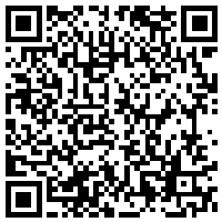 QR Code for bitcoin:bitcoin:bitcoin:bitcoin:bitcoin:bitcoin:bitcoin:MUrfuPo2bKmHAcsPDtz71SnvNz7eXL2TJg
