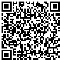 QR Code for bitcoin:bitcoin:bitcoin:bitcoin:bitcoin:bitcoin:bitcoin:MUtNkfFjZtXr55PXdttpCQZQHTU5oaMem2