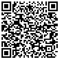 QR Code for bitcoin:bitcoin:bitcoin:bitcoin:bitcoin:bitcoin:bitcoin:MUtU2uWEiEn3Jocdk1sKLSqwHCV4bFQJNB