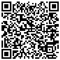 QR Code for bitcoin:bitcoin:bitcoin:bitcoin:bitcoin:bitcoin:bitcoin:MUtitHW93wWhASvxDVJnR8uyXNW4X5oD8P