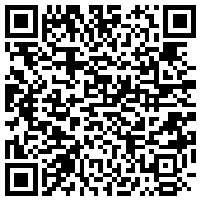 QR Code for bitcoin:bitcoin:bitcoin:bitcoin:bitcoin:bitcoin:bitcoin:MUurfZK7xgoiu2Zk3B5c7cinUXvFjXRmvR