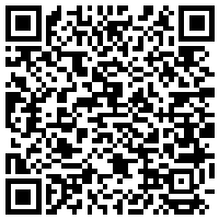QR Code for bitcoin:bitcoin:bitcoin:bitcoin:bitcoin:bitcoin:bitcoin:MUvM4K1TdTyFRE6YsUBecKEdaJggbKrSp9
