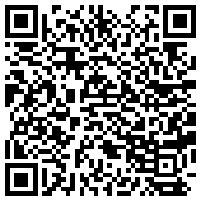 QR Code for bitcoin:bitcoin:bitcoin:bitcoin:bitcoin:bitcoin:bitcoin:MUvMSybjnt2G3QCwJuoG7D3joRWrQ3wiTF