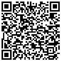 QR Code for bitcoin:bitcoin:bitcoin:bitcoin:bitcoin:bitcoin:bitcoin:MUvsXFUWZSAFDicXAeJdMKc3szohnQc8Sb