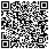 QR Code for bitcoin:bitcoin:bitcoin:bitcoin:bitcoin:bitcoin:bitcoin:MUwMu5RRTz3j4A66f8MMQv3AQuBUrD4Bkm