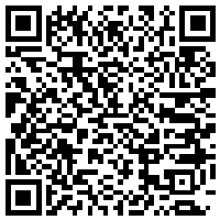 QR Code for bitcoin:bitcoin:bitcoin:bitcoin:bitcoin:bitcoin:bitcoin:MUyaXk3oQLGTDUaAvhfm2pywNApyb6xEAD