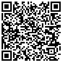 QR Code for bitcoin:bitcoin:bitcoin:bitcoin:bitcoin:bitcoin:bitcoin:MUydZoXMPhybJsZoEybbTNDaV24uMB6L58