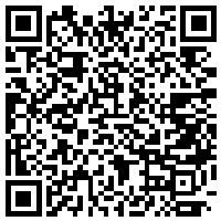 QR Code for bitcoin:bitcoin:bitcoin:bitcoin:bitcoin:bitcoin:bitcoin:MUz6gLaJDNhw2ApJAEwHmqd29CSVcJFd16
