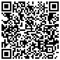 QR Code for bitcoin:bitcoin:bitcoin:bitcoin:bitcoin:bitcoin:bitcoin:MUzDfaS6vDVpEsaeUo7vZ2nXnudF8ATQE2