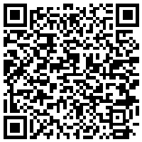 QR Code for bitcoin:bitcoin:bitcoin:bitcoin:bitcoin:bitcoin:bitcoin:MV12U6uMRe19s6uRCQq31ahQLYgYoevkYF