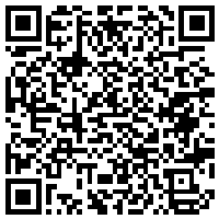 QR Code for bitcoin:bitcoin:bitcoin:bitcoin:bitcoin:bitcoin:bitcoin:MV1F4D2E5VagrnosM2Fys9QrdVRewkv6aa