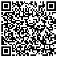 QR Code for bitcoin:bitcoin:bitcoin:bitcoin:bitcoin:bitcoin:bitcoin:MV1bBMQpuTFvmPR7EYbFwxhmjfPMp9qce3