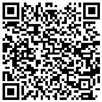 QR Code for bitcoin:bitcoin:bitcoin:bitcoin:bitcoin:bitcoin:bitcoin:MV2An1AvCDDi88seCcCZik4j1UEvmQqhT2