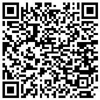 QR Code for bitcoin:bitcoin:bitcoin:bitcoin:bitcoin:bitcoin:bitcoin:MV31qEB6SCupDa2MC6wbsfoBTj9wSPdstA