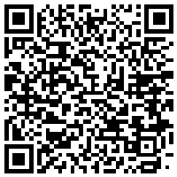 QR Code for bitcoin:bitcoin:bitcoin:bitcoin:bitcoin:bitcoin:bitcoin:MV31wtAEh5ruNrAXH8oXdkXqu4eDZ4GscT