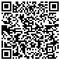 QR Code for bitcoin:bitcoin:bitcoin:bitcoin:bitcoin:bitcoin:bitcoin:MV337fqTRa4d5tRN7aAjbKncMPEpbCU447