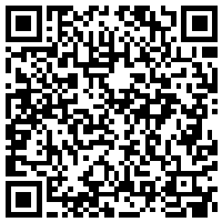 QR Code for bitcoin:bitcoin:bitcoin:bitcoin:bitcoin:bitcoin:bitcoin:MV3kdvbBQRkEsXvLGrPbCXiYWWfSZrwV9d